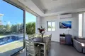 4 bedroom house 150 m² Ayia Napa, Cyprus