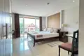 Kondominium 1 Schlafzimmer  Pattaya, Thailand