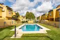Maison 3 chambres 113 m² Espagne, Espagne
