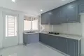 Commercial property 8 rooms 972 m² in Khan Sen Sok, Cambodia