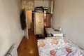 Wohnquartier Stan 75 m² na Prodaju – Preko Morače, Podgorica