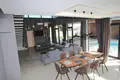 Вилла 4 спальни 429 м² Город Пула, Хорватия