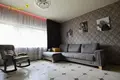 Дом 91 м² Молодечно, Беларусь