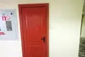 Pomieszczenie biurowe 15 m² w Mińsk, Białoruś