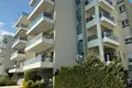 4 bedroom apartment 150 m² in Limassol, Cyprus