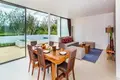 Appartement 3 chambres 345 m² Choeng Thale, Thaïlande