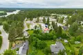 Haus  Virrat, Finnland