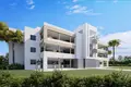 Appartement 2 chambres 97 m² Mijas, Espagne