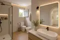 Maison 4 chambres 147 m² Malaga, Espagne