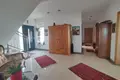 3-Schlafzimmer-Villa 242 m² Galizana, Kroatien