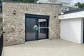 3 bedroom house 257 m² Sutomore, Montenegro