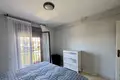Stadthaus 5 zimmer  Mijas, Spanien