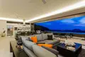 Wohnung 2 zimmer 230 m² Choeng Thale, Thailand
