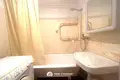 1 bedroom apartment 38 m² Minsk, Belarus