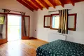 Коттедж 4 комнаты 140 м² Лефкими, Греция