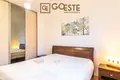 Wohnung 3 zimmer  Smolice, Polen