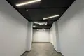 Office 43 m² in Minsk, Belarus