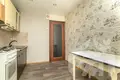 Wohnung 3 zimmer 62 m² Maladsetschna, Belarus