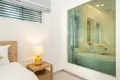 3 bedroom apartment 215 m² Ban Bang Thao, Thailand