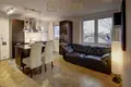 3 room apartment  Smolice, Poland