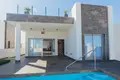 Willa 3 pokoi 89 m² Orihuela, Hiszpania