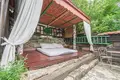 Haus 5 zimmer 250 m² Stadt Zagreb, Kroatien