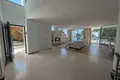 5 bedroom house 531 m² Marbella, Spain