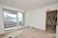 Wohnung 2 Schlafzimmer 170 m² Dobrota, Montenegro