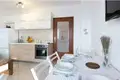 Hotel 220 m² en Grad Novi Vinodolski, Croacia