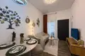 2 bedroom apartment 59 m² Torrevieja, Spain