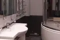 Mieszkanie 3 pokoi 99 m² Odessa, Ukraina