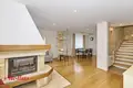 Ferienhaus 302 m² Kalodziscanski sielski Saviet, Belarus
