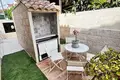 4 bedroom house 174 m² Spain, Spain