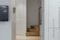 House 106 m² Klaipėda, Lithuania