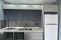 Apartamento 2 habitaciones 72 m² Erdemli, Turquía