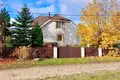 Cottage 219 m² Vitsebsk, Belarus