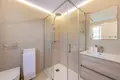 Квартира 4 комнаты  Сан-Педро-Алькантара, Испания