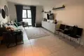 Жилой квартал Bonne affaire hatsrot yaffo 3 pieces