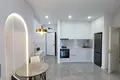 Appartement 53 m² Batoumi, Géorgie