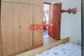 Дом 2 комнаты 240 м² Кринидес, Греция