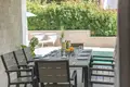 Вилла 7 спален 363 м² Трогир, Хорватия