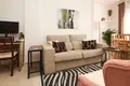 Apartamento 2 habitaciones 72 m² Torrevieja, Španjolska