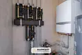 Ferienhaus 224 m² Siomkava, Belarus