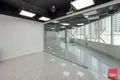 Office 169 m² in Dubai, United Arab Emirates