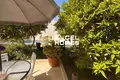 Вилла 4 спальни  Rabat, Мальта
