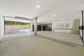 Вилла 6 спален 611 м² Марбелья, Испания