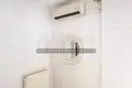 2 room apartment 64 m² Afytos, Greece