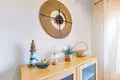 Appartement 2 chambres 95 m² Mijas, Espagne