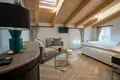 Villa de 6 chambres 758 m² Umag, Croatie