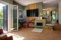 Apartamento 1 habitación 150 m² Petrovac, Montenegro
